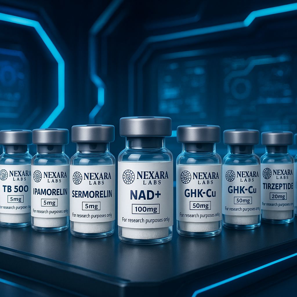 Best selling Products