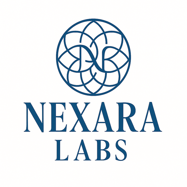 nexara labs