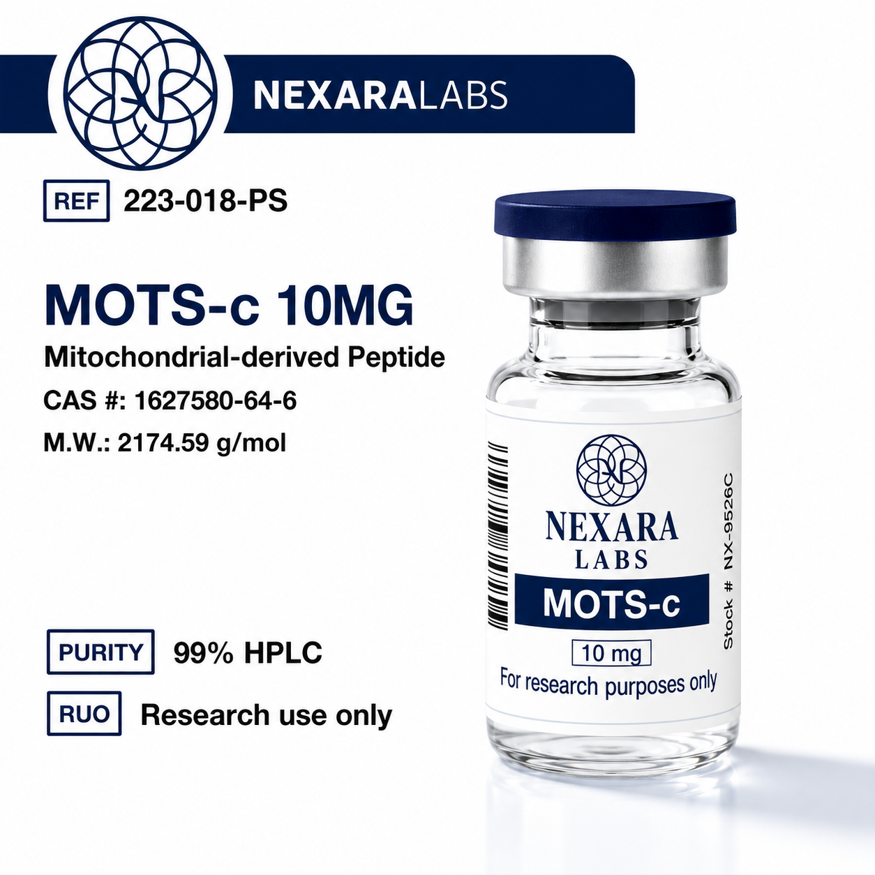 mots c 10mg mots c 10mg