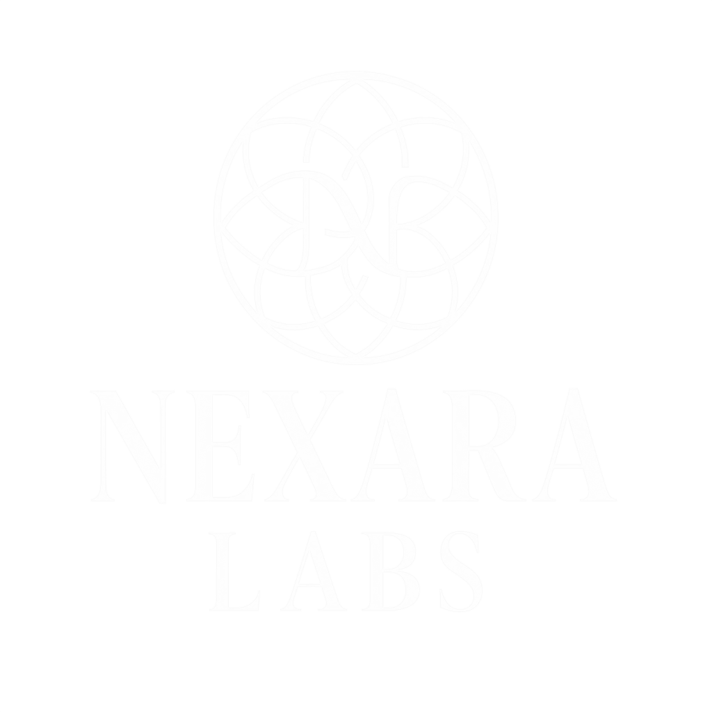 50f82ee7 3508 4c25 b69a ca285f274f38