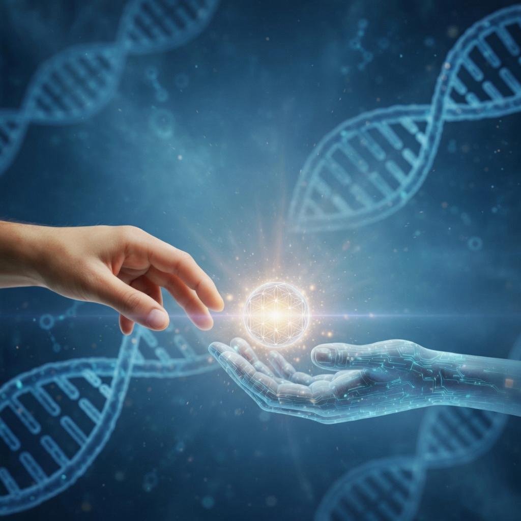 whatsapp image 2026 03 24 at 10.34.56 pm