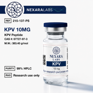 Home kpv 10mg